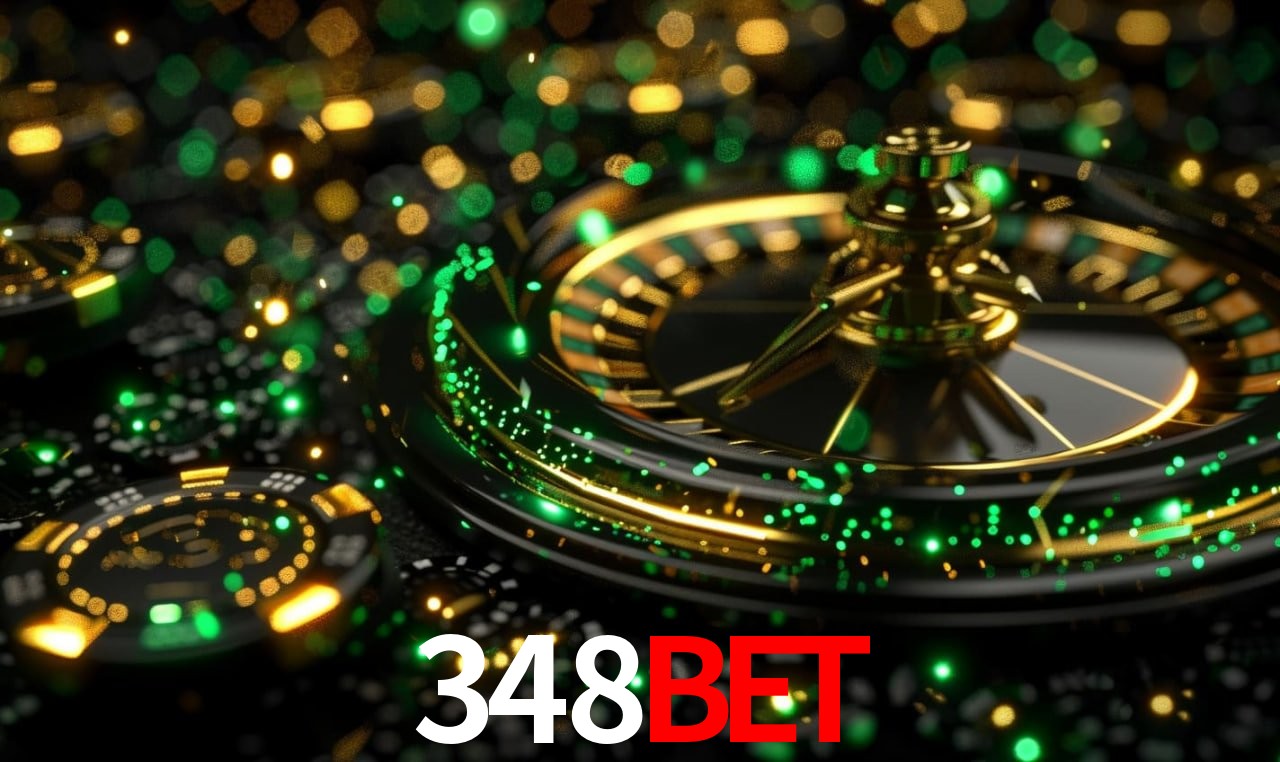 Bot 348bet Telegram