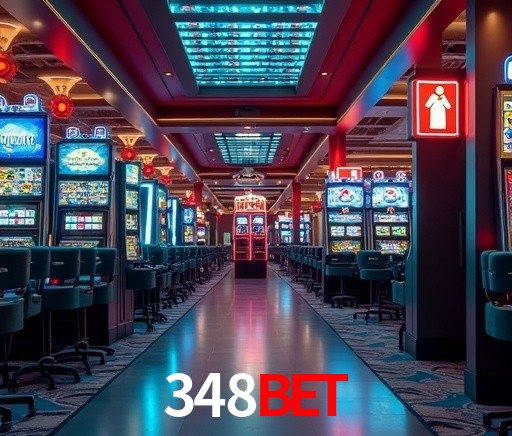 348bet Download - Opções de Download por Plataforma